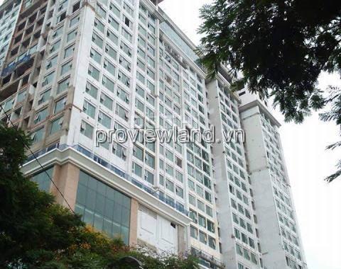 Léman Luxury Apartments bán với 98m2, 3PN, 4 mặt tiền giá rẻ