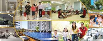 Bán căn hộ chung cư Sài Đồng Lake View, diện tích 79m2 giá 1.476 tỷ, LH: 0979049207