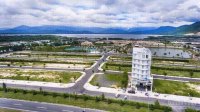 Bán đất nền Bãi Dài, Cam Ranh gần Nha Trang, đã xong cơ sở hạ tầng, bao đẹp, giá rẻ, LH 0909616400