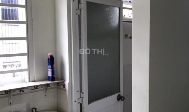  Chính chủ bán nhà riêng đường Chu Văn An, p12, Bình Thạnh, giá 2.85 Tỷ. LH: 0902.989.166