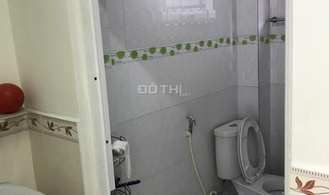  Chính chủ bán nhà riêng đường Chu Văn An, p12, Bình Thạnh, giá 2.85 Tỷ. LH: 0902.989.166