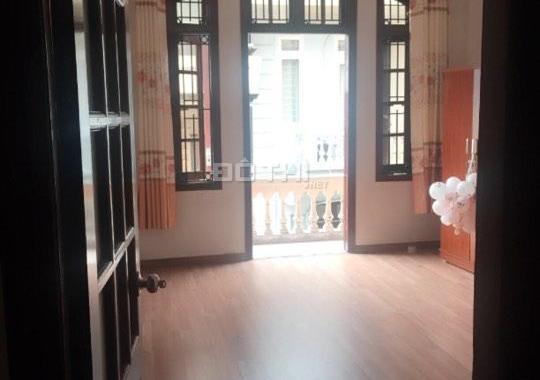 Cho thuê nhà trọ đẹp sạch sẽ tại ngõ 44 Nguyễn Phúc Lai - Ô Chợ Dừa - Đống Đa. Liên hệ 01625986333