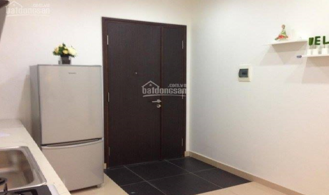 Cần cho thuê gấp căn hộ cao cấp tại Văn Cao, Hải Phòng. Liên hệ 0936543586