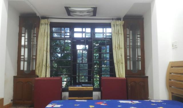 Cho thuê phòng đầy đủ tiện nghi Sơn Trà, Đà Nẵng