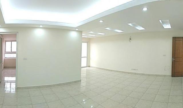 Chính chủ bán cắt lỗ chung cư số 7 Trần Phú, chỉ 18.5 tr/m2