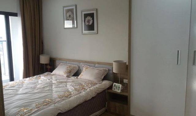 Còn duy nhất một căn hộ Dương Nội đẹp nhất, giá rẻ nhất, DT 47m2, 2PN, 1WC, giá 938tr full nội thất