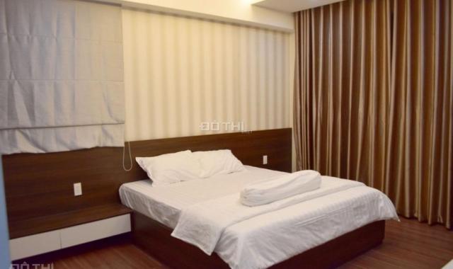 Chuyên cho thuê căn hộ nội khu Phú Mỹ Hưng, Q. 7, giá rẻ đến cao cấp. LH Tuấn Anh 090 484 0402
