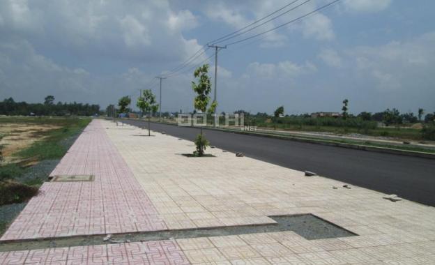 Bán đất nền dự án tại dự án sân bay quốc tế Long Thành, Đồng Nai. 0901328123