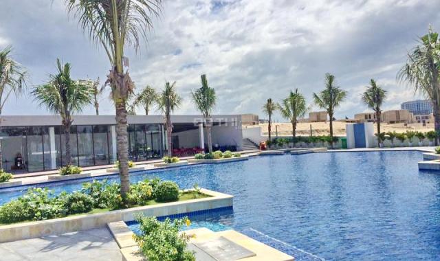 Biệt thự nghỉ dưỡng Bãi Dài Cam Ranh Mystery Villas chiết khấu 19%, hoàn thiện nội thất, 0937901961