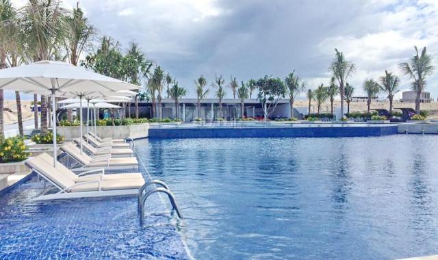 Biệt thự nghỉ dưỡng Bãi Dài Cam Ranh Mystery Villas chiết khấu 19%, hoàn thiện nội thất, 0937901961