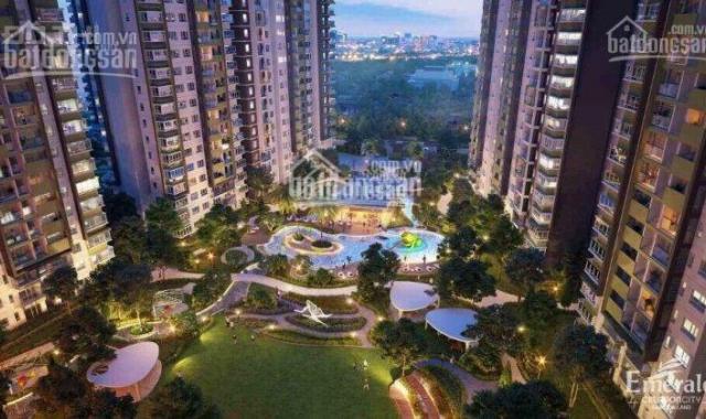 Mở bán block mới căn hộ Celadon City Tân Phú chỉ 1.9 tỷ/ căn 2pn/2wc