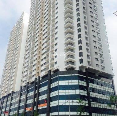 Bán căn hộ chung cư N01-T3 Ngoại Giao Đoàn, Bắc Từ Liêm, Hà Nội. Diện tích 109m2, giá 25 triệu/m2