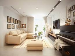 Bán rẻ căn hộ chung cư Oriental Palaza, Tân Phú, cam kết nhà đẹp chuẩn