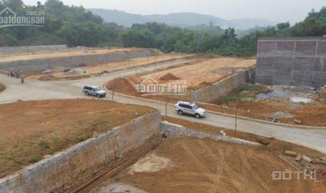 Bán đất khu mới thành phố Lào Cai - Dự án Kosy cách ủy ban tỉnh chỉ 1km