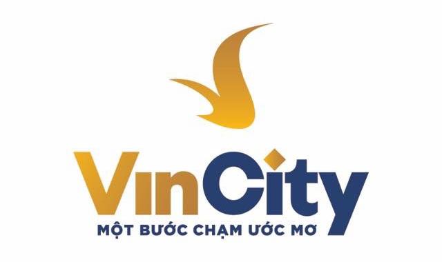 Nhận giữ chỗ khu đô thị VinCity quận 9 - VinGroup. Giá chỉ từ 700tr/căn, giá hấp dẫn