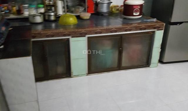 Bán nhà mặt tiền đường Đỗ Xuân Hợp DT thực 154m2, ngay ngã 3 Tây Hòa