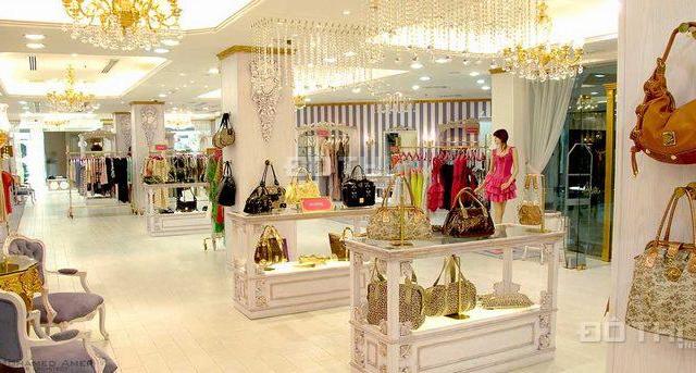 Shophouse Sài Gòn Mia chỉ 7.2 tỷ/căn 167m2 giảm ngay 453 triệu khi kí hợp đồng