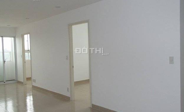 Bán gấp căn hộ chung cư 4S Linh Đông, DT 71m2, giá 1,42 tỷ (bao hết toàn bộ phí). LH 0934 407 140