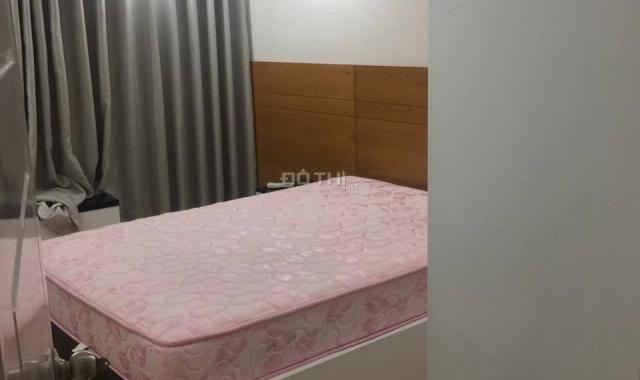 Cho thuê căn hộ Phú Hoàng Anh cho thuê đủ nội thất view hồ bơi 11 tr/tháng