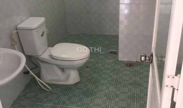 Bán căn hộ Khang Gia, đường Phan Huy Ích, Phường 14, Gò Vấp- 92m² 2pn, 2wc, 0901 454 178