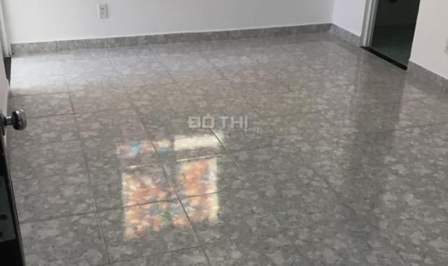 Bán căn hộ Khang Gia, đường Phan Huy Ích, Phường 14, Gò Vấp- 92m² 2pn, 2wc, 0901 454 178