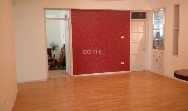 Chính chủ bán nhà chung cư 24T2 Trung Hòa Nhân Chính, Cầu Giấy, 160m2, 3PN, 3wc, giá 4.9 tỷ