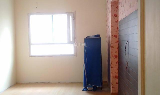 Chính chủ bán nhà chung cư 24T2 Trung Hòa Nhân Chính, Cầu Giấy, 160m2, 3PN, 3wc, giá 4.9 tỷ