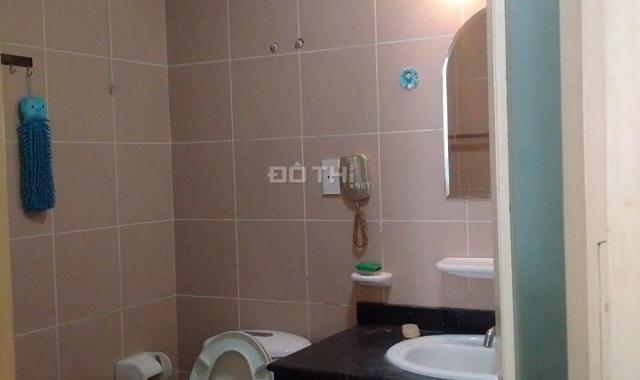 Chính chủ bán nhà chung cư 24T2 Trung Hòa Nhân Chính, Cầu Giấy, 160m2, 3PN, 3wc, giá 4.9 tỷ