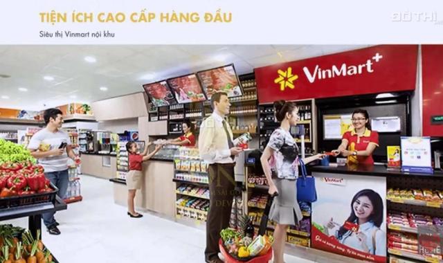 Cho thuê căn hộ M - One 2 phòng ngủ, đầy đủ nội thất cao cấp. LH 0935.63.65.66