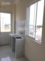 Cho thuê phòng đẹp mới xây tại cao ốc số 300/23/23A Nguyễn Văn Linh, gần chợ Tân Mỹ, Q7