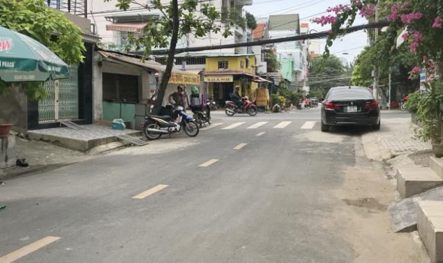 Bán nhà mặt tiền đường nội bộ Số 51, Phường Bình Thuận, Quận 7