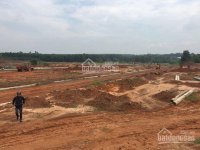 Bán đất nền dự án tại dự án Khu dân cư Hồ Lộc An, Long Thành, Đồng Nai, diện tích 500m2