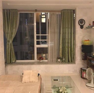 Bán căn hộ Terra Rosa, Nguyễn Văn Linh 70m2, full nội thất, 2 PN giá 1 tỷ 170 triệu