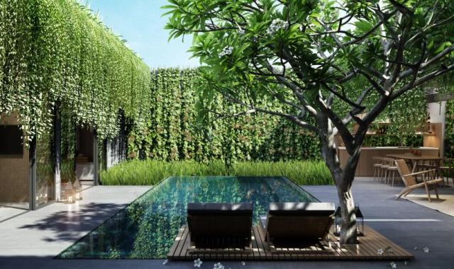 Bán 2 nền nhà phố thương mại cuối cùng dự án Wyndham Garden MT đường 36m, 82m ngay TT Bãi Trường