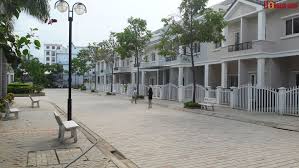 Bán đất giá rẻ trung tâm TP Quảng Ngãi - Hỗ trợ vay đến 70% (NH Vietcombank)