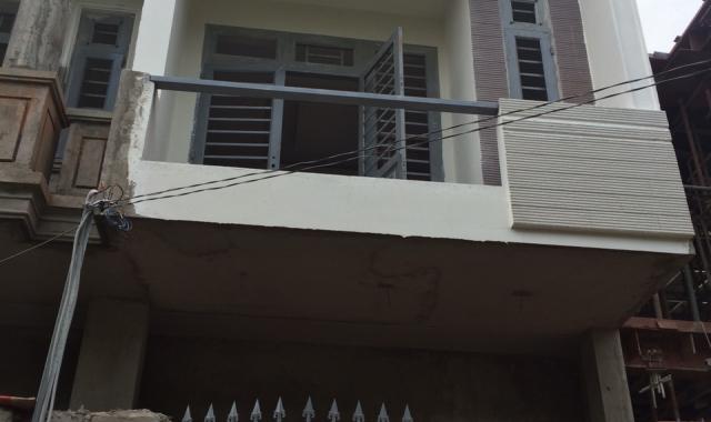 Bán nhà gần mặt phố tại phường Hiệp Bình Phước, Thủ Đức, Hồ Chí Minh, giá 3 tỷ