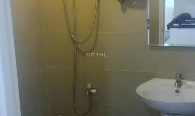 Cho thuê căn hộ chung cư Sunview Town, 58m2, 7 tr/th, full nội thất đẹp, lầu cao, view đẹp, nhà mới