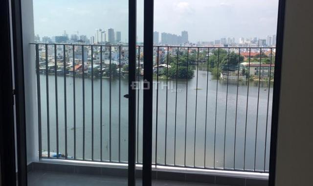 Chính chủ bán gấp căn hộ M-One 2PN, view trực diện nhìn sông
