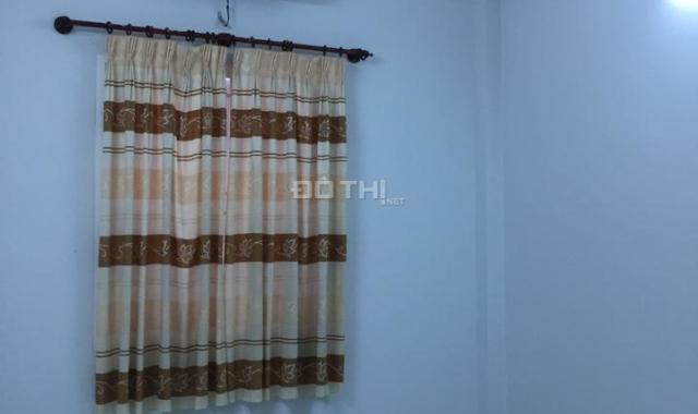 Bán nhà hẻm 382 Tân Kỳ Tân Quý, DT: 4x16m, 2 lầu, ST, nhà mới đẹp. Giá: 5,6 tỷ, LH: 0937487387