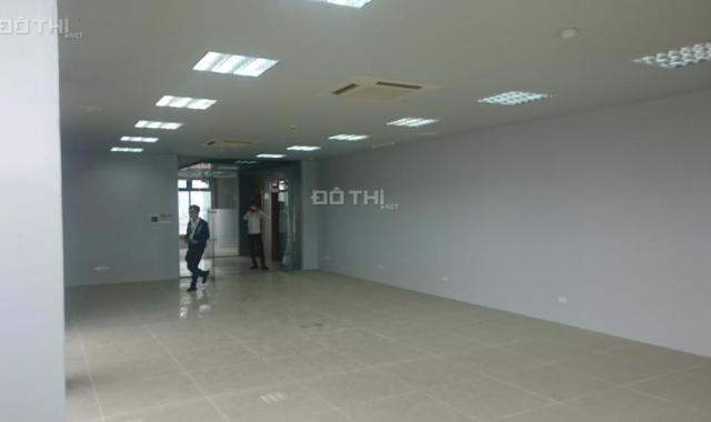 Cho thuê văn phòng đẹp giá rẻ quận Hai Bà Trưng, DT 30m2 - 100m2. LH 0974949562