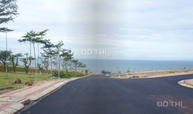 Hưng Thịnh bán đất nền mt biển Mũi Né sổ hồng sở hữu vĩnh viễn giá từ 4.5 tr/m2. LH 0935539053