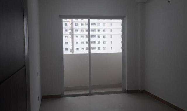 Cần bán căn hộ chung cư Bình Khánh, Đức Khải, P.Bình Khánh, Q2