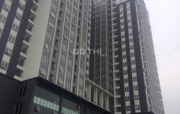 Cần bán căn hộ 3 phòng ngủ chung cư UDIC Riverside 122 Vĩnh Tuy, diện tích 134.13m2, giá rẻ