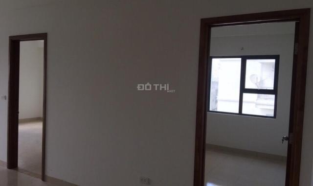 282 Nguyễn Huy Tưởng: Chỉ từ 22tr/m2, sở hữu ngay căn hộ rẻ. LH 091.434.1234