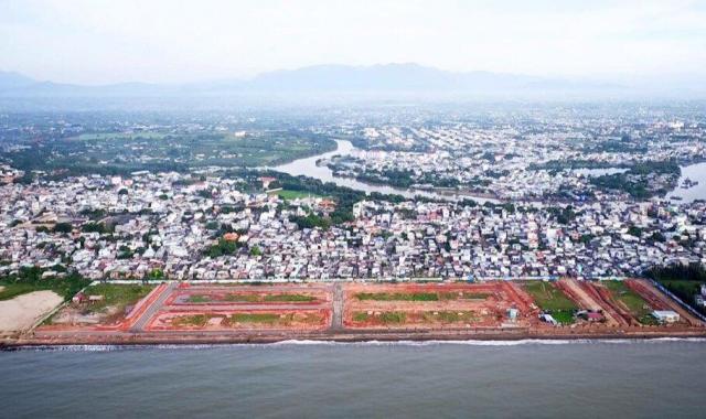 Cần bán khu nghỉ dưỡng cao cấp mặt biển tại Vietpearl City Phan Thiết