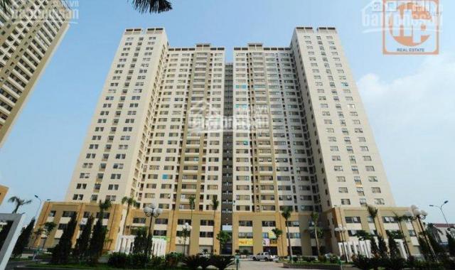 CC bán căn hộ tại khu đô thị Tân Tây Đô 56m2, full nội thất, 790 triệu bao phí. 0963865301