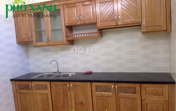 Bán nhà Hải An, 40m2, 3 tầng, hướng Tây Bắc, giá 800tr (Có thỏa thuận)