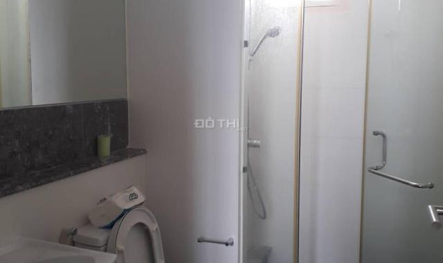 Cho thuê căn 1A-21.XX Estella Heights, Q2, DT: 105m2, 2PN, giá: 27.21 triệu /th. 0906391123