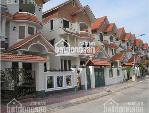 Cho thuê nhà MT Nguyễn Thị Thập, Q7, giá 10tr/th đến 110tr/th. LH: 0902895788 - 0905699367