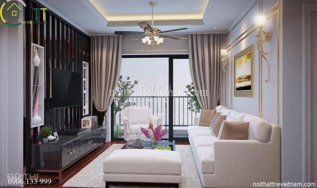 Bán CHCC Melody Âu Cơ, Tân Phú 2pn, 69m2, lầu cao view đẹp, giá gốc 1.8 tỷ, lh: 0903616997